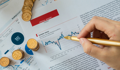 伦交所环球板渐近,老虎证券抢先布局美港英股 伦交所环球板渐近,老虎证券抢先布局美港英股