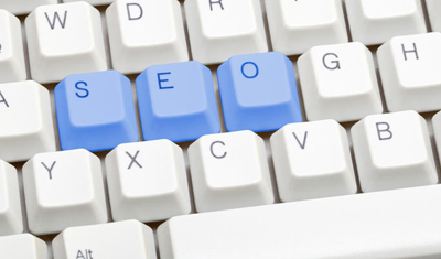 网站优化如何避免出现大量死链? 网站优化如何避免出现大量死链?