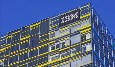 IBM收购红帽成混合云头号供应商欲改变云计算的格局 IBM收购红帽成混合云头号供应商欲改变云计算的格局
