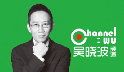 1569289500649271.jpg timg.jpg