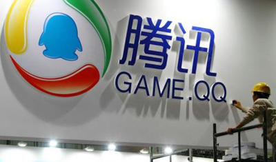 信用支付腾讯晚了四年,为何还要上这条船 信用支付腾讯晚了四年,为何还要上这条船