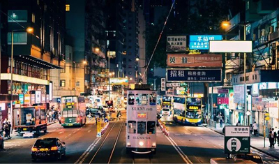 酒店预付消费“乱象丛生”首份在线住宿平台服务规范出台 酒店预付消费“乱象丛生”首份在线住宿平台服务规范出台