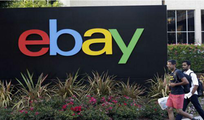 1569462798864299.jpg u=1402635570,3005858211&fm=26&gp=0.jpg