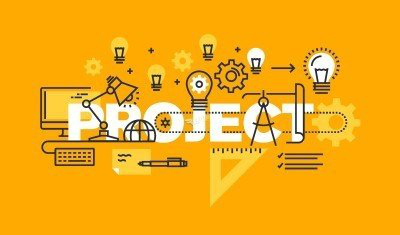 科学分析网站跳出率 科学分析网站跳出率