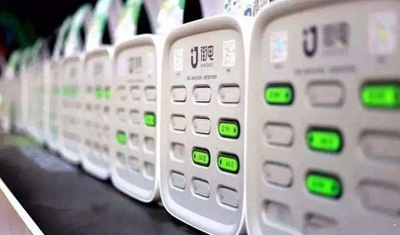 专家：消费习惯已培育，共享充电宝涨价是必然的