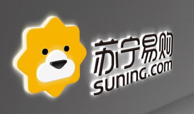 苏宁张近东表示:家乐福中国将进行全面数字化改造 苏宁张近东表示:家乐福中国将进行全面数字化改造