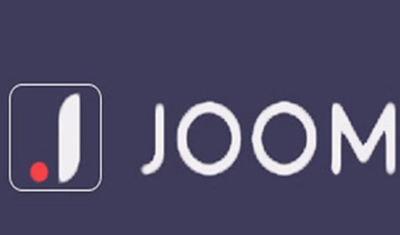 1569725767777545.jpg timg (1).jpg