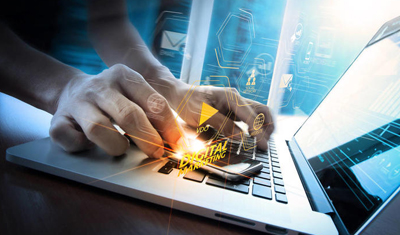 网站优化过程中需要注意的几大要点 网站优化过程中需要注意的几大要点