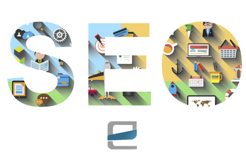 让网站提升排名的方法分享