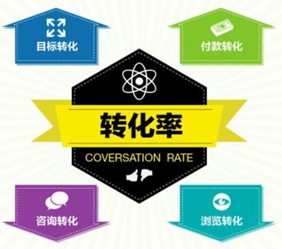 1569760301828300.jpg 下载.jpg