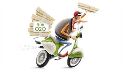 1569813405716732.jpg timg (2).jpg