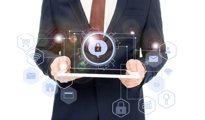 SEO交换友情链接的八大注意要点