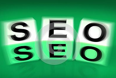 1569922578387027.png mx3E8CA.png