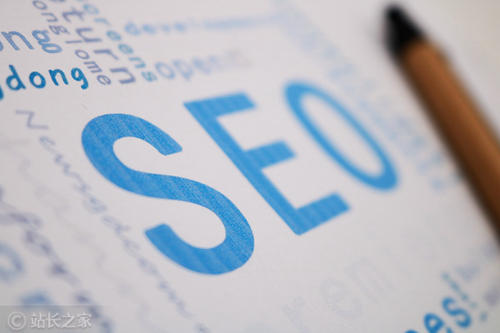 1570253294383271.jpg 下载.jpg