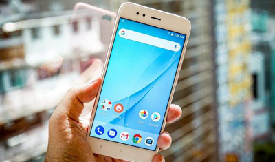 谷歌霸王条约:要求所有安卓设备加入屏幕使用时间等功能 谷歌霸王条约:要求所有安卓设备加入屏幕使用时间等功能