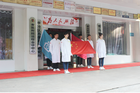 1570013528546575.png image.png