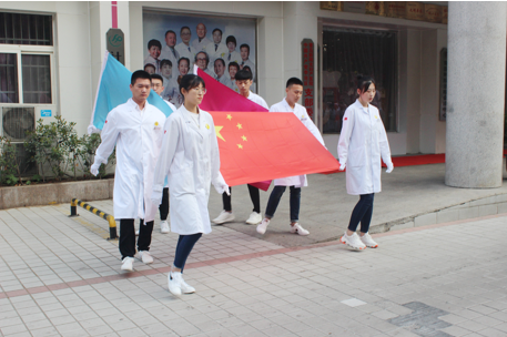 1570013553843764.png image.png