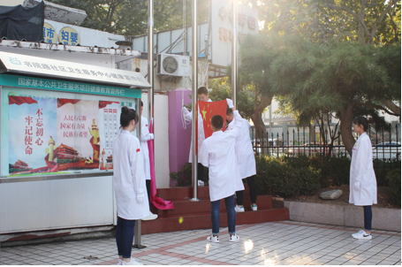 1570013591980472.png image.png