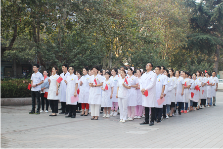 1570013614397785.png image.png