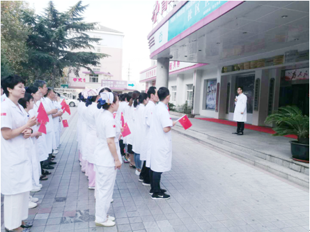 1570013639349487.png image.png