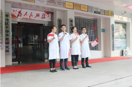 1570013658369920.png image.png