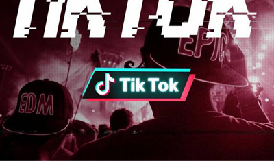 抖音出海成功的只是个巧合,还是一个新阶段的开始? 抖音出海成功的只是个巧合,还是一个新阶段的开始?