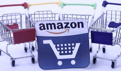 泰国打击跨境电商逃税交易考虑对亚马逊和FB等巨头征税 泰国打击跨境电商逃税交易考虑对亚马逊和FB等巨头征税