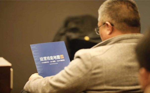 1570615888517107.jpg 5.jpg