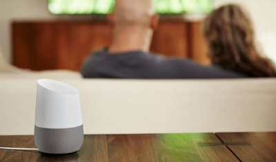 Google流传输:把音箱上播的音乐转移到其它音箱播放 Google流传输:把音箱上播的音乐转移到其它音箱播放