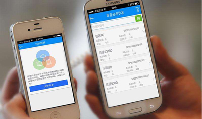  PostmarketOS可以让你的智能手机坚持十年不换