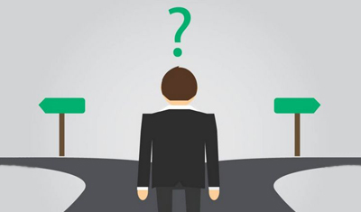 聚美优品、考拉、唯品会等垂直电商未来之路该如何走？