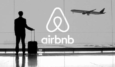 Airbnb上市之路道阻且长：法律监管、房东逃税