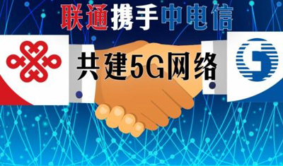 1570844382206555.jpg timg.jpg