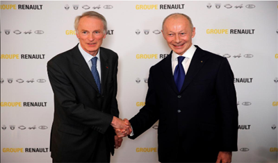 1570845817140865.png FwxI-hsccyrs4175714.png