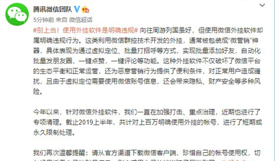 1570848806174859.jpeg 92186e8de9a24cfca1650e635e56ed4b.jpeg