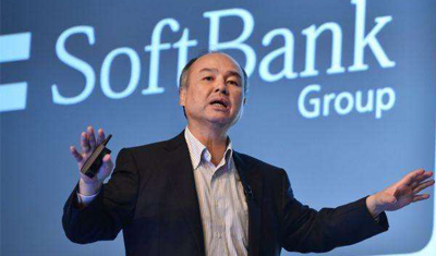 投资业绩下滑,孙正义将目光投向东南亚新兴市场 投资业绩下滑,孙正义将目光投向东南亚新兴市场