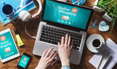 SEO入门到精通需要这6个技巧 SEO入门到精通需要这6个技巧