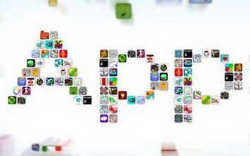 1570980615910498.jpg u=3461033478,795931590&fm=72.jpg