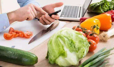 十万亿级市场!生鲜电商赛道复兴,本来生活获2亿美金融资 十万亿级市场!生鲜电商赛道复兴,本来生活获2亿美金融资