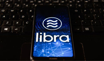 Facebook坚信监管问题解决后上百家金融机构支持天秤币
