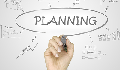 1571276416184294.jpg 1571239154246461.jpg