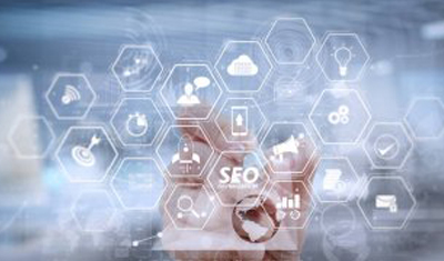 软文营销推广的5大优势