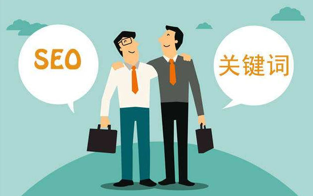 1571304598845382.png 1-19101109491C40.png