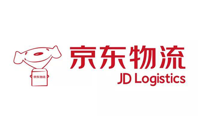 1571362910312608.jpg timg.jpg