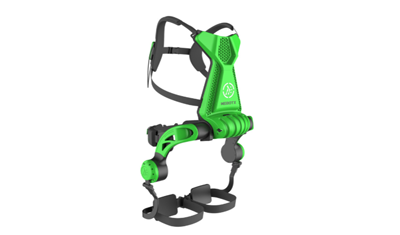 1571364137188817.png 微信图片_20191018100135.png