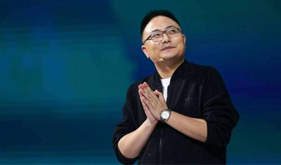 什么硬科技都没有的罗辑思维突然要上科创板？