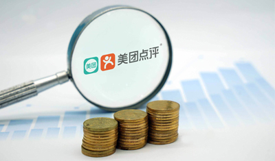 美团点评的“ Food+X”场景营销到底有哪些优势？