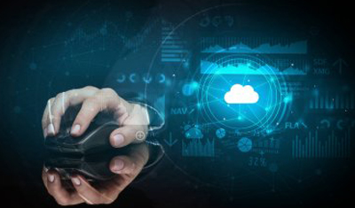 网站名称修改对seo的影响分析 网站名称修改对seo的影响分析