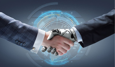 谷歌、微软等巨头为何乐此不疲打造自己的硬件产品？