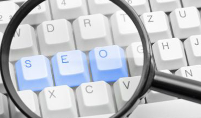 网站快照一直不更新,是什么导致的? 网站快照一直不更新,是什么导致的?